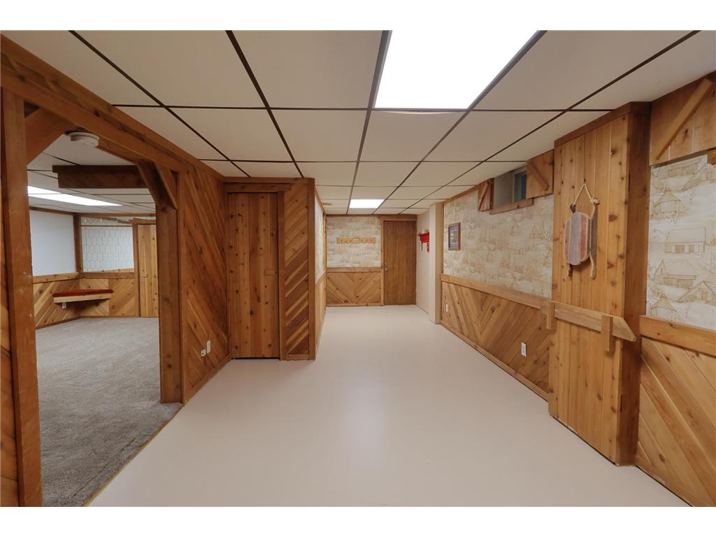 67 13th Avenue SW New Brighton MN 55112 7115967 image14