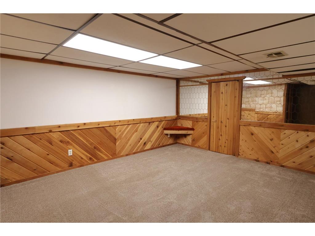 67 13th Avenue SW New Brighton MN 55112 7115967 image15