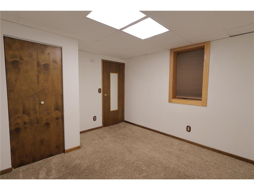 67 13th Avenue SW New Brighton MN 55112 7115967 image16