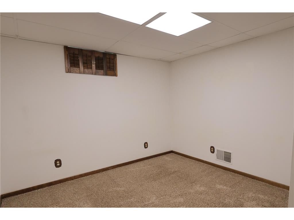 67 13th Avenue SW New Brighton MN 55112 7115967 image17