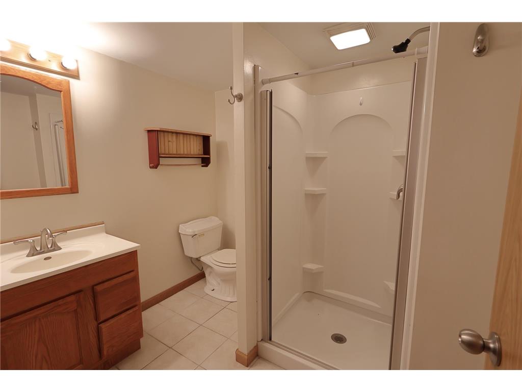67 13th Avenue SW New Brighton MN 55112 7115967 image18