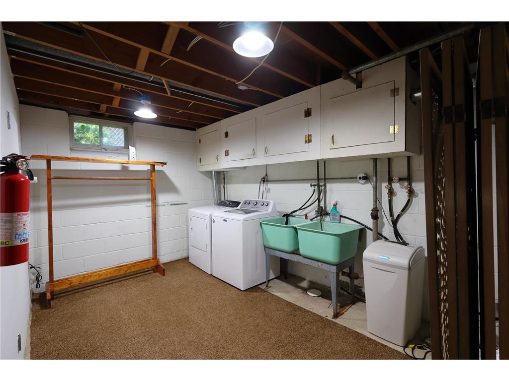 67 13th Avenue SW New Brighton MN 55112 7115967 image19