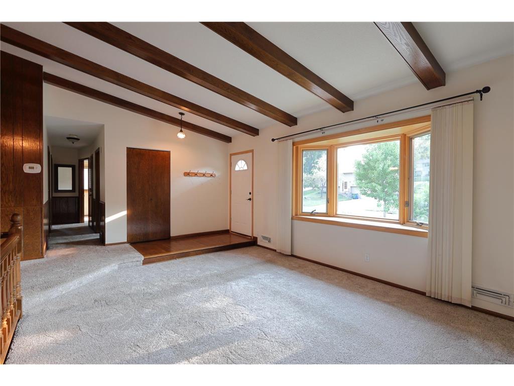 67 13th Avenue SW New Brighton MN 55112 7115967 image2