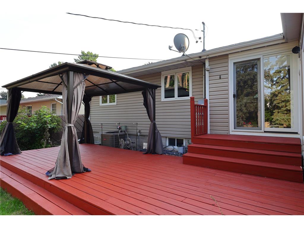 67 13th Avenue SW New Brighton MN 55112 7115967 image20