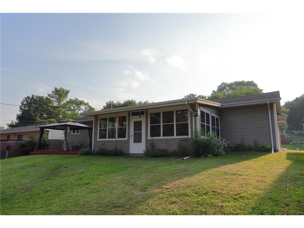 67 13th Avenue SW New Brighton MN 55112 7115967 image21