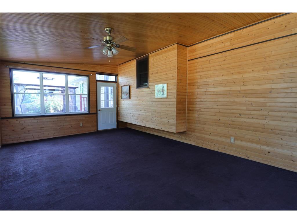 67 13th Avenue SW New Brighton MN 55112 7115967 image22