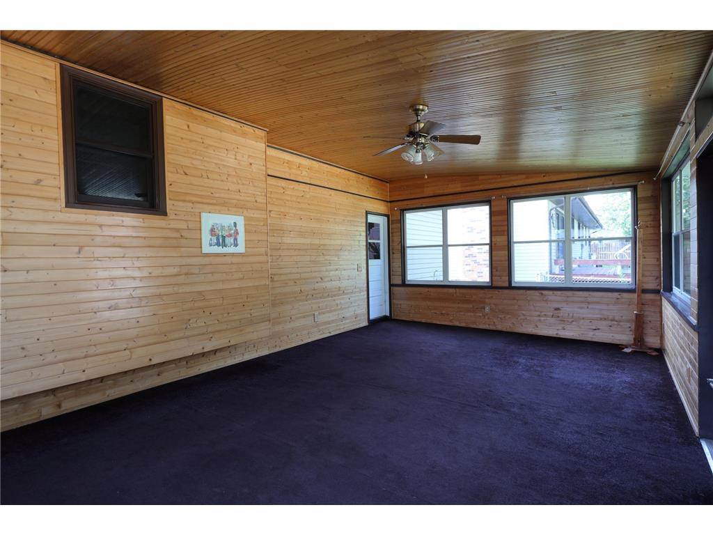 67 13th Avenue SW New Brighton MN 55112 7115967 image23