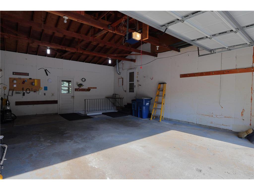 67 13th Avenue SW New Brighton MN 55112 7115967 image24
