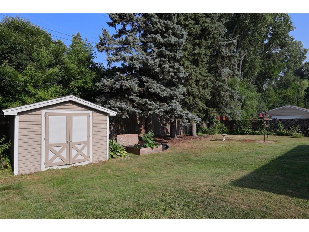 67 13th Avenue SW New Brighton MN 55112 7115967 image25