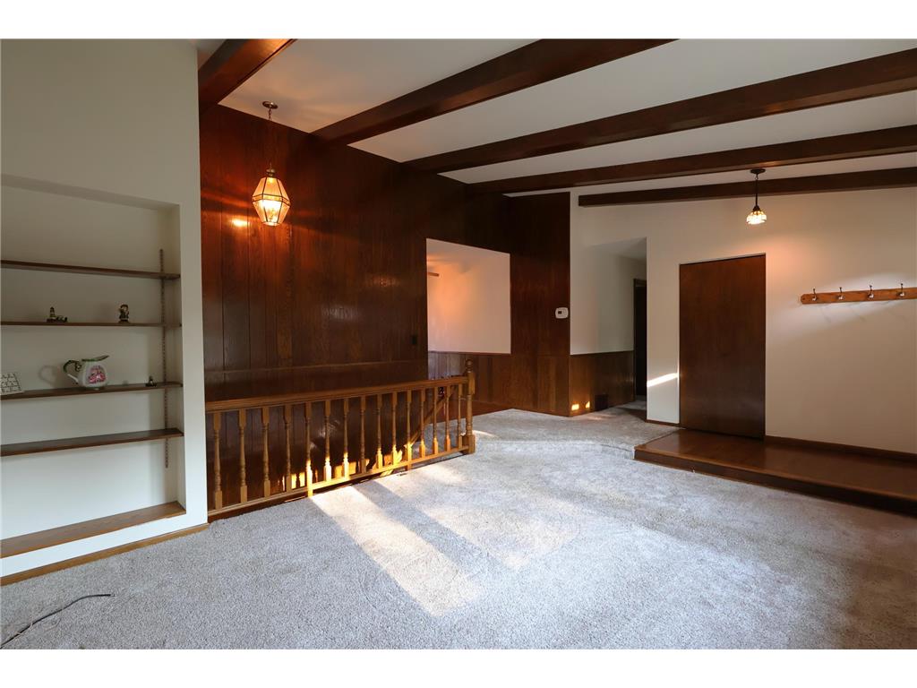 67 13th Avenue SW New Brighton MN 55112 7115967 image3