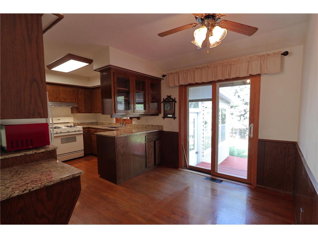 67 13th Avenue SW New Brighton MN 55112 7115967 image4