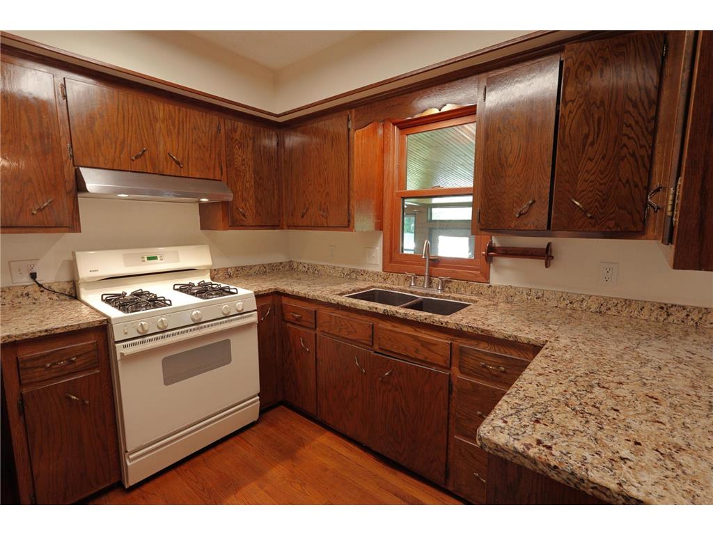 67 13th Avenue SW New Brighton MN 55112 7115967 image5