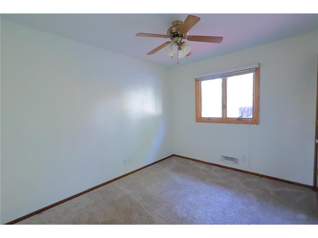 67 13th Avenue SW New Brighton MN 55112 7115967 image6