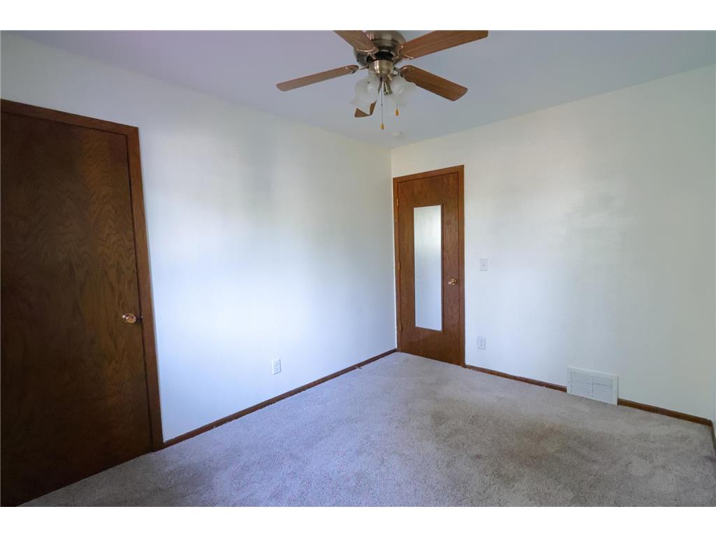 67 13th Avenue SW New Brighton MN 55112 7115967 image7