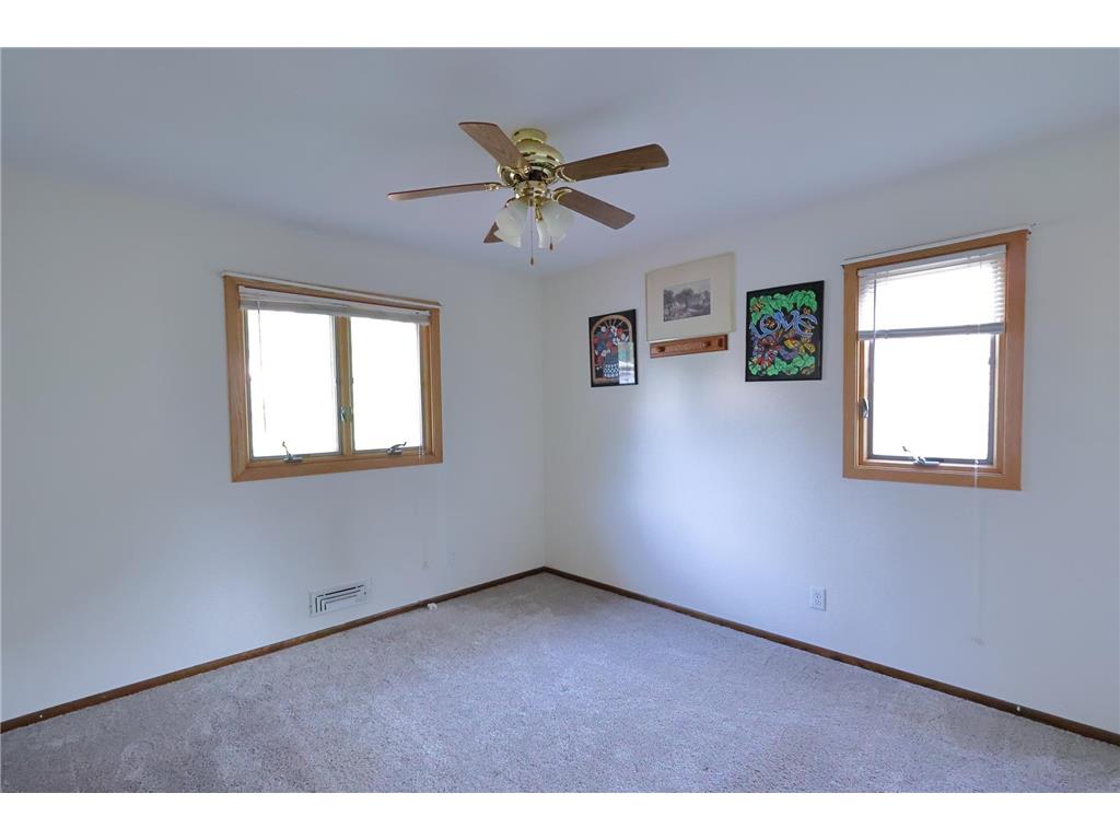 67 13th Avenue SW New Brighton MN 55112 7115967 image8