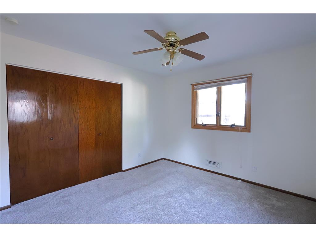 67 13th Avenue SW New Brighton MN 55112 7115967 image9