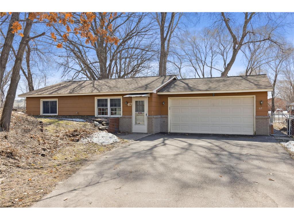 67 5th Street NW Elk River MN 55330 6352555 image1