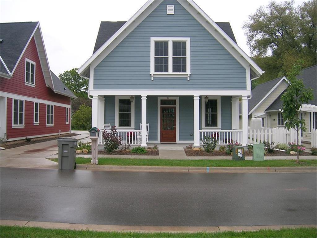 67 Brickyard Lane Winona MN 55987 6380341 image1