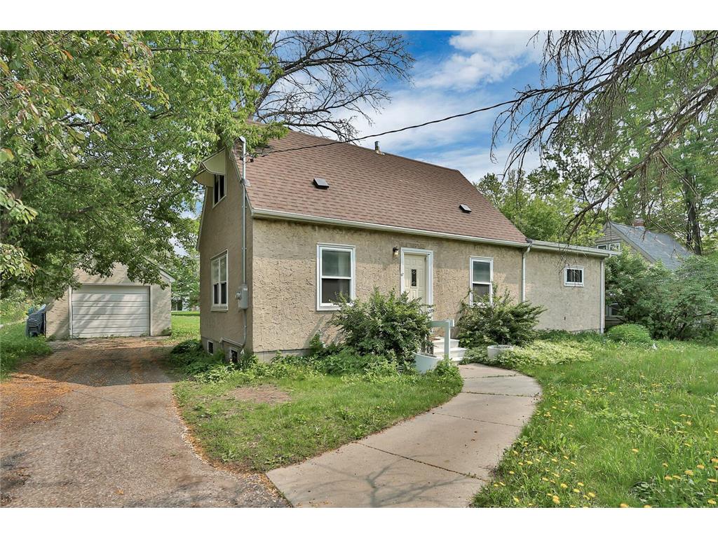 67 County Road C W Little Canada MN 55117 6375018 image1