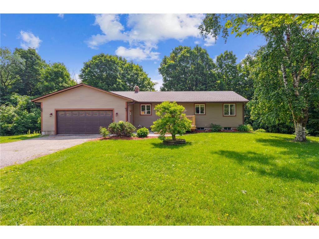 67 Emerson Valley Drive Kinnickinnic Twp WI 54022 6564305 image1