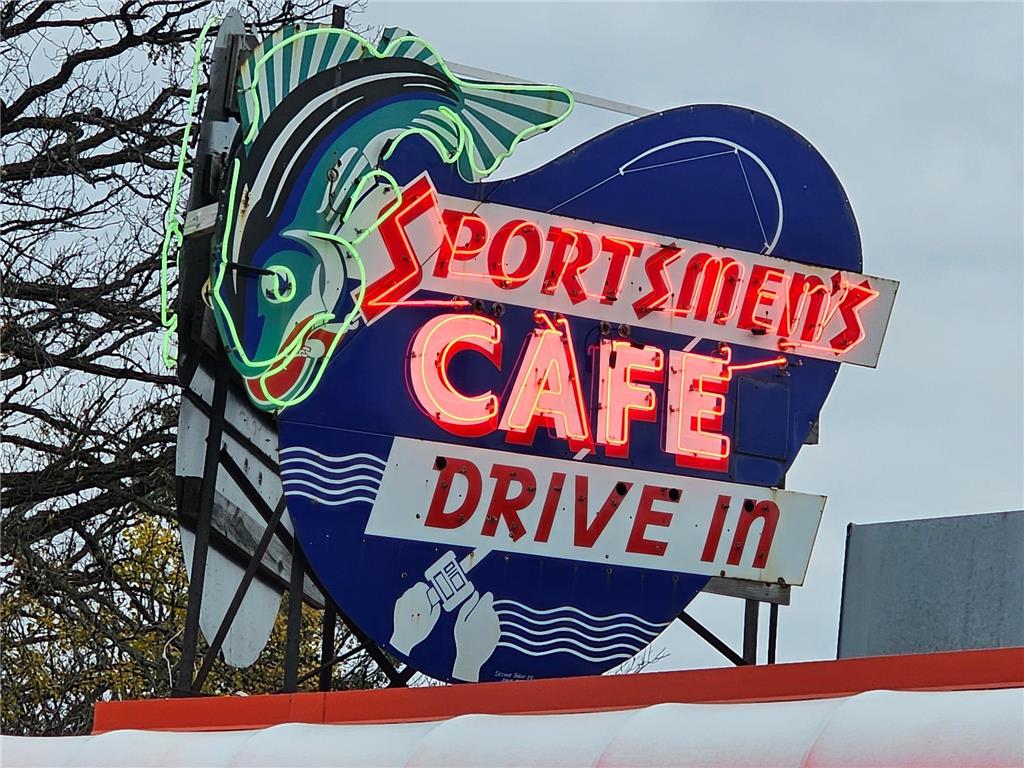 67 Highway 65 N Mora MN 55051 6811975 image1