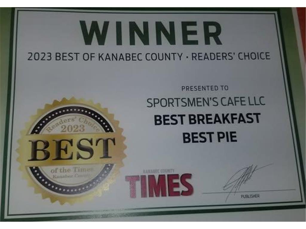 67 Highway 65 N Mora MN 55051 6811975 image10