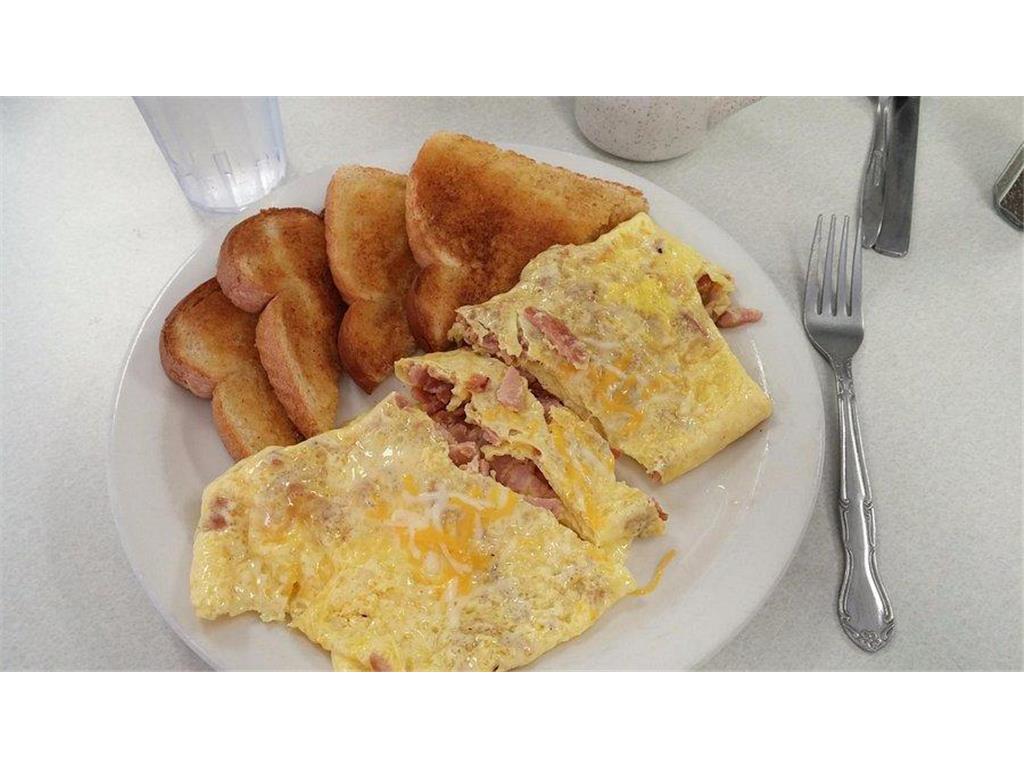 67 Highway 65 N Mora MN 55051 6811975 image12