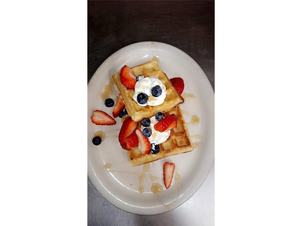 67 Highway 65 N Mora MN 55051 6811975 image13