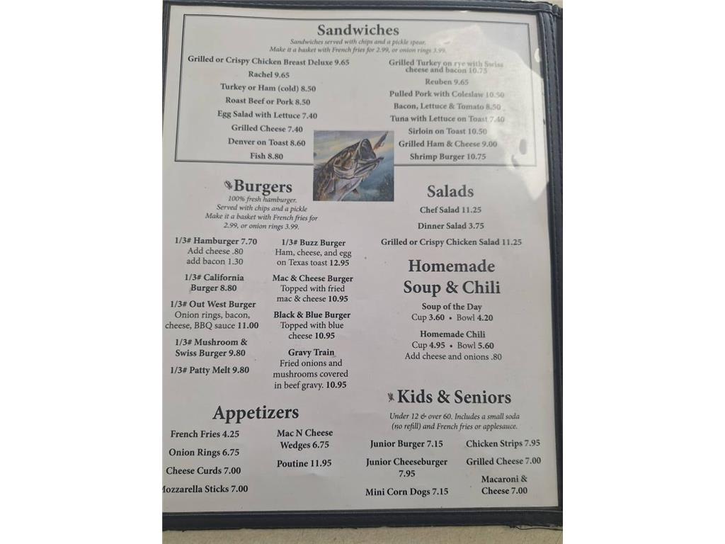 67 Highway 65 N Mora MN 55051 6811975 image17