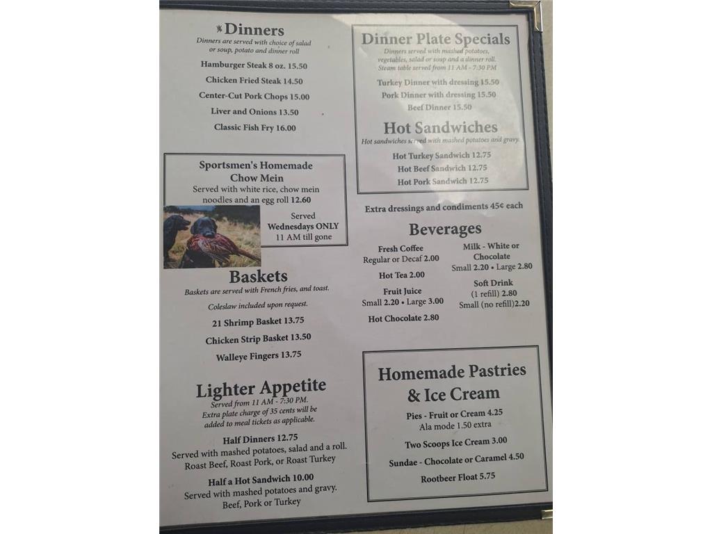 67 Highway 65 N Mora MN 55051 6811975 image18