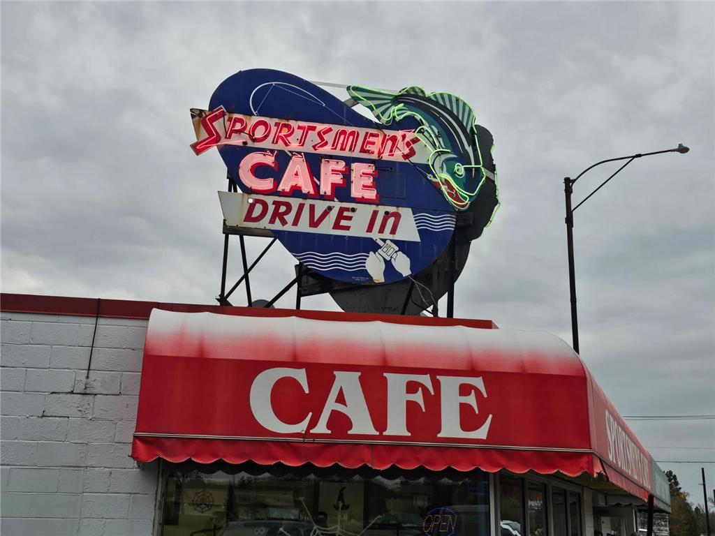 67 Highway 65 N Mora MN 55051 6811975 image2