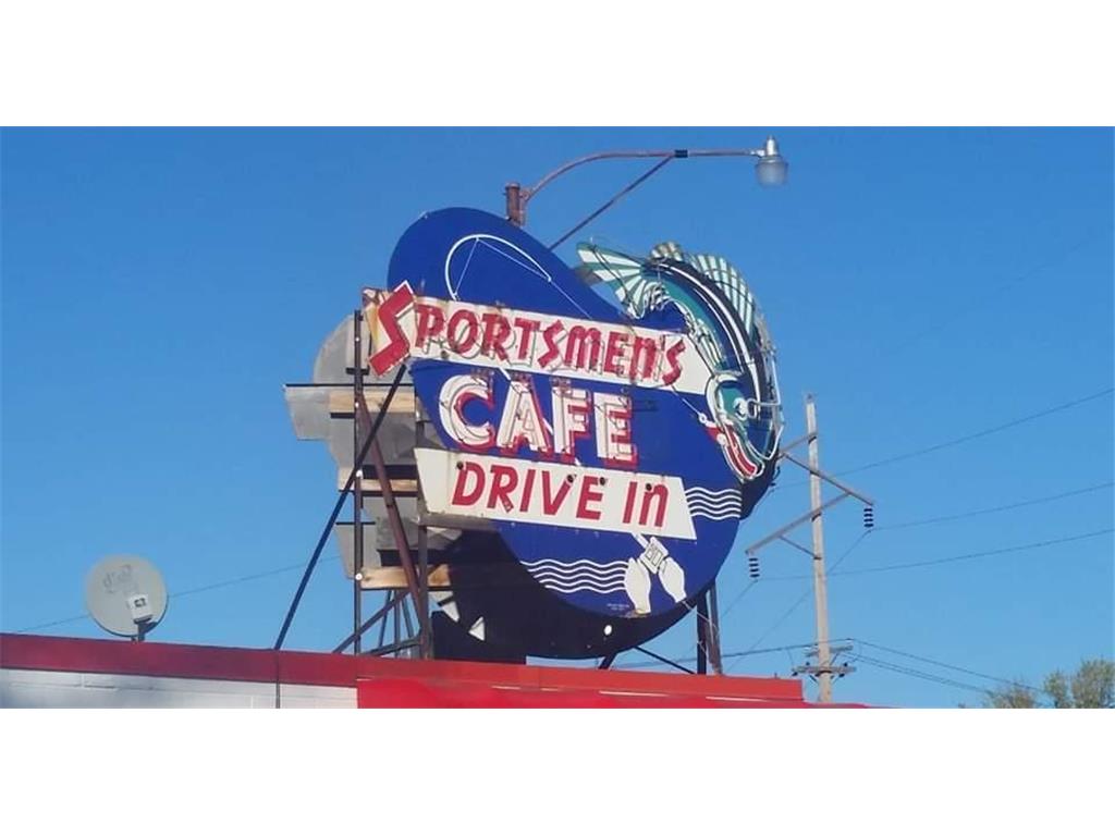 67 Highway 65 N Mora MN 55051 6811975 image3