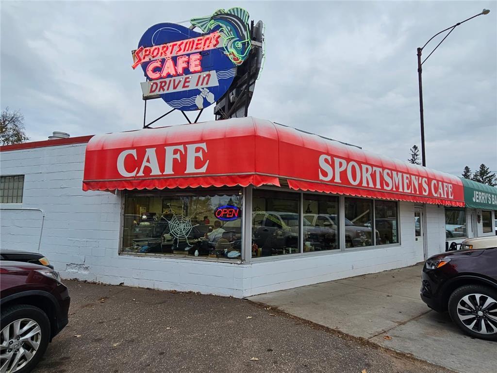 67 Highway 65 N Mora MN 55051 6811975 image4