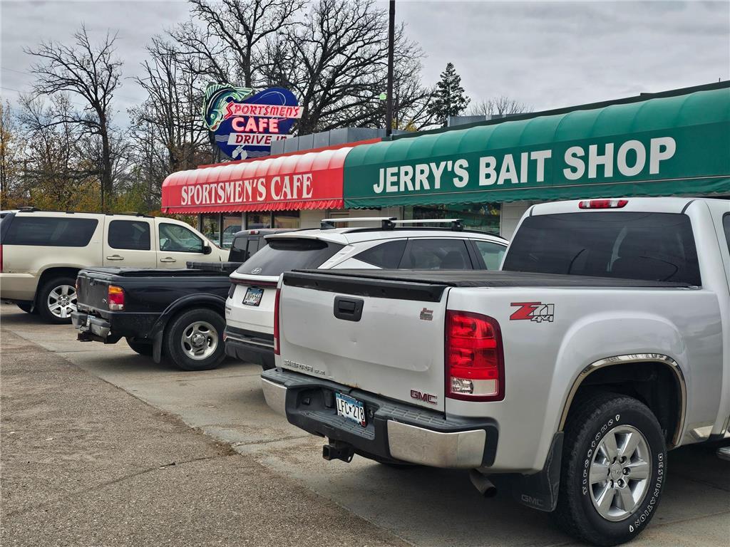 67 Highway 65 N Mora MN 55051 6811975 image5