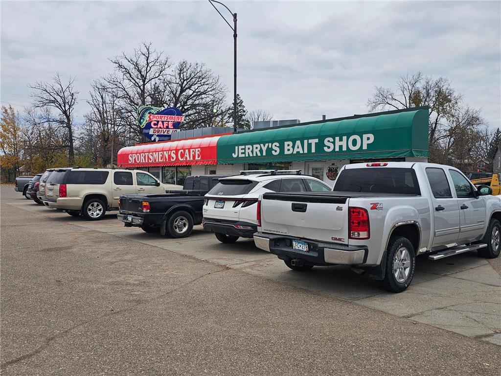 67 Highway 65 N Mora MN 55051 6811975 image6