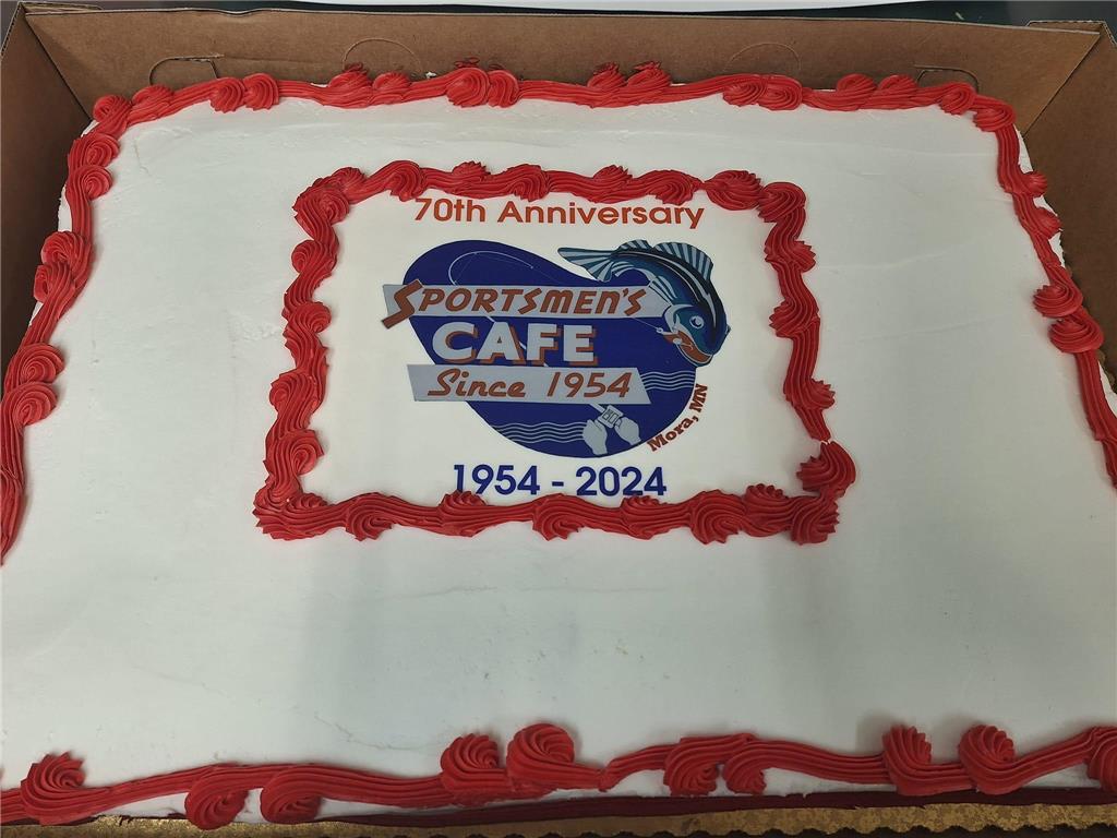 67 Highway 65 N Mora MN 55051 6811975 image7