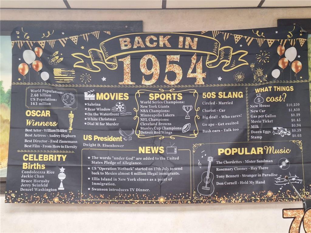 67 Highway 65 N Mora MN 55051 6811975 image8