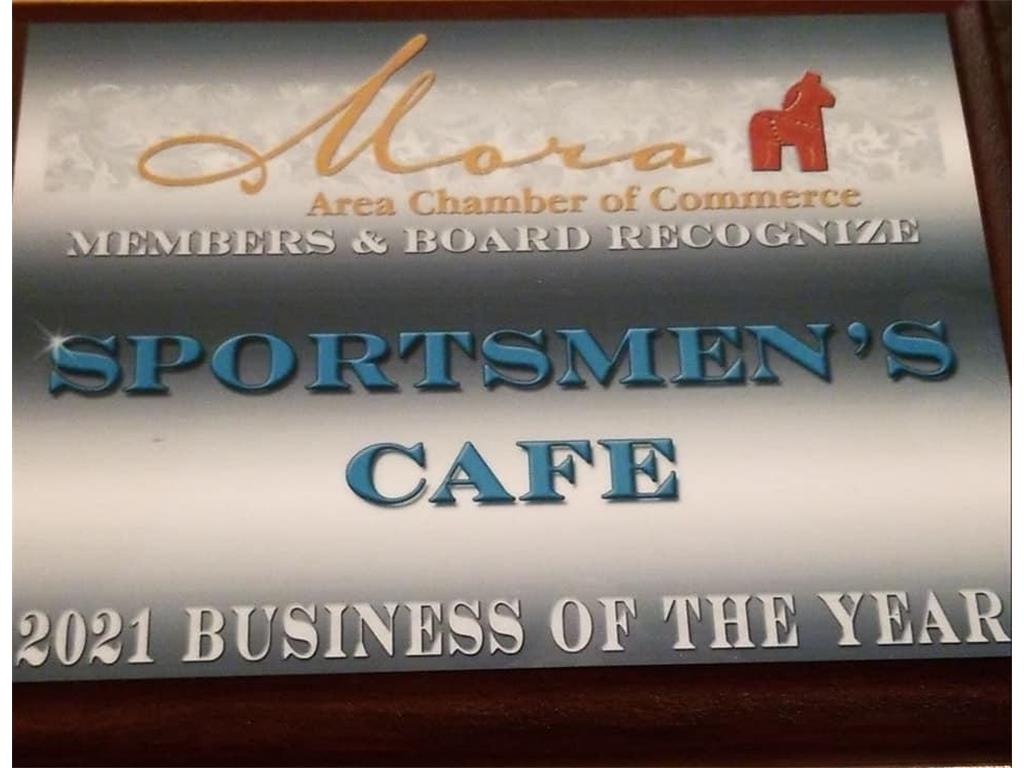 67 Highway 65 N Mora MN 55051 6811975 image9