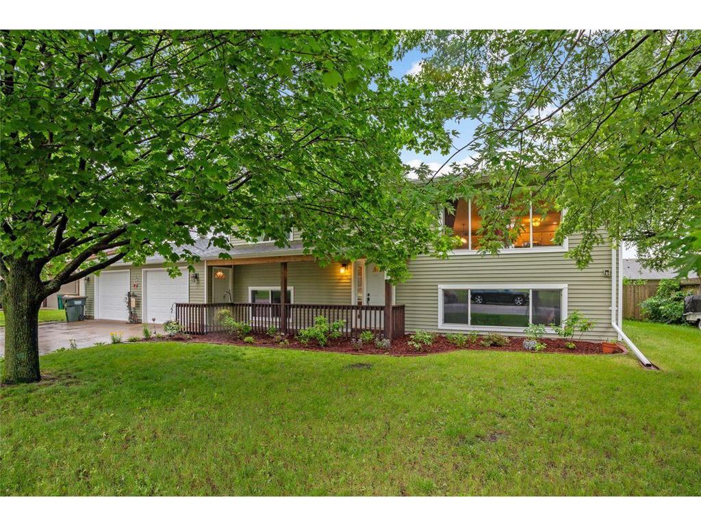 67 Kennedy Avenue S Lester Prairie MN 55354 6553832 image1