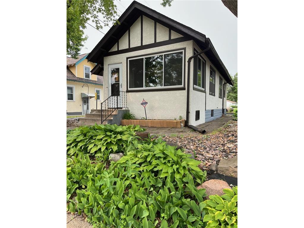 67 Lowry Avenue NE Minneapolis MN 55418 6735912 image1