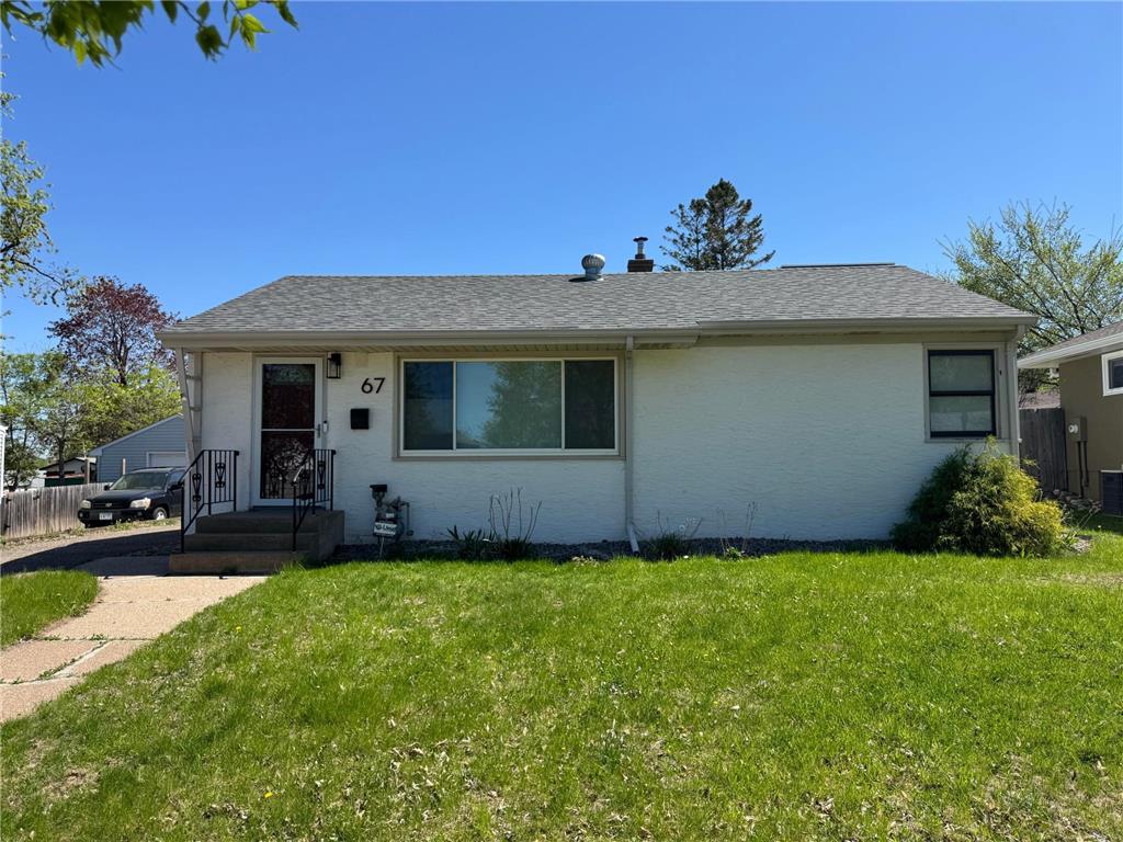 67 Maywood Place Saint Paul MN 55117 6693488 image1