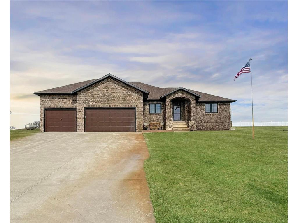 67 N Shore Drive Lake Sarah Twp MN 56132 - Sarah 6502560 image1