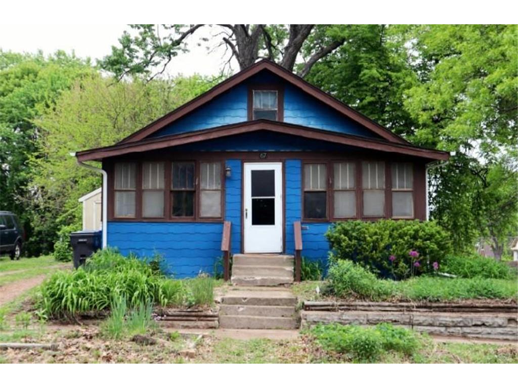 67 Sidney Street W Saint Paul MN 55107 7004455 image1