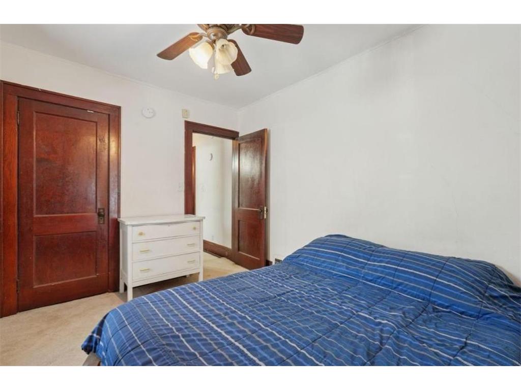 67 Sidney Street W Saint Paul MN 55107 7004455 image10