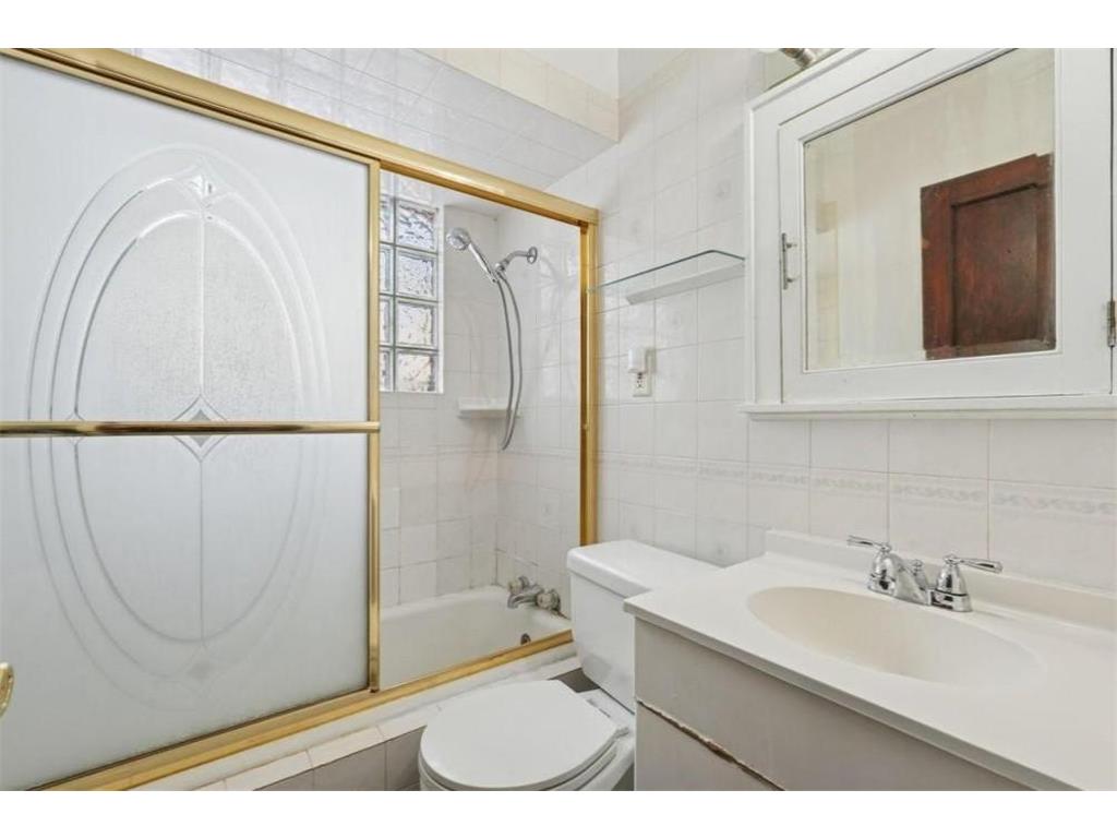 67 Sidney Street W Saint Paul MN 55107 7004455 image11