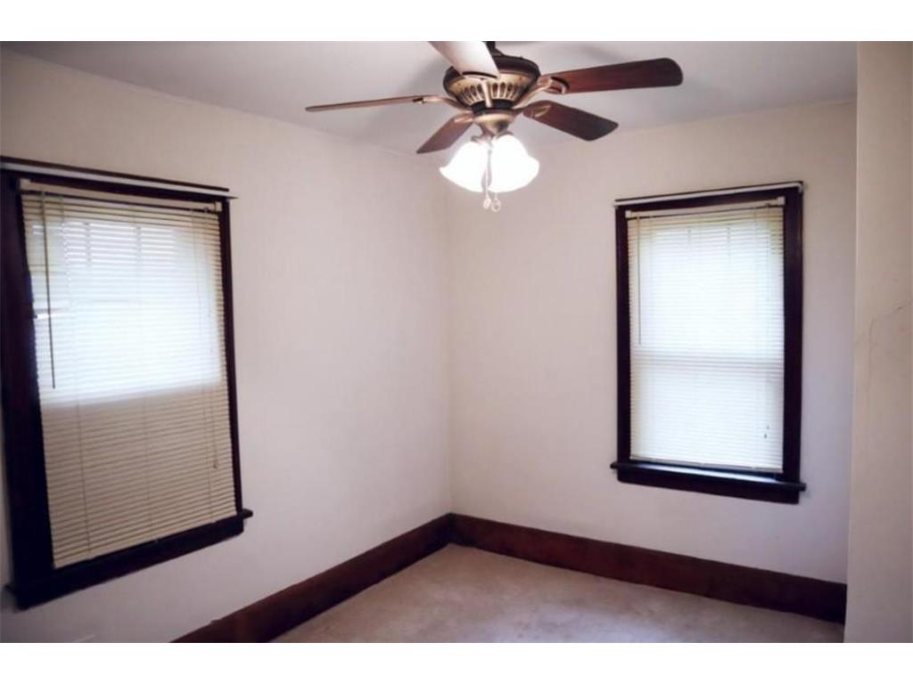 67 Sidney Street W Saint Paul MN 55107 7004455 image12