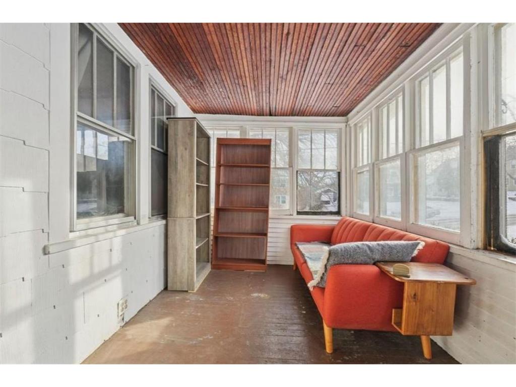 67 Sidney Street W Saint Paul MN 55107 7004455 image13