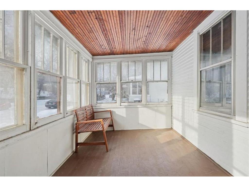 67 Sidney Street W Saint Paul MN 55107 7004455 image14