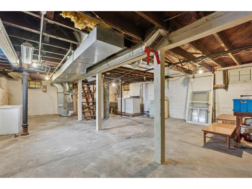 67 Sidney Street W Saint Paul MN 55107 7004455 image15