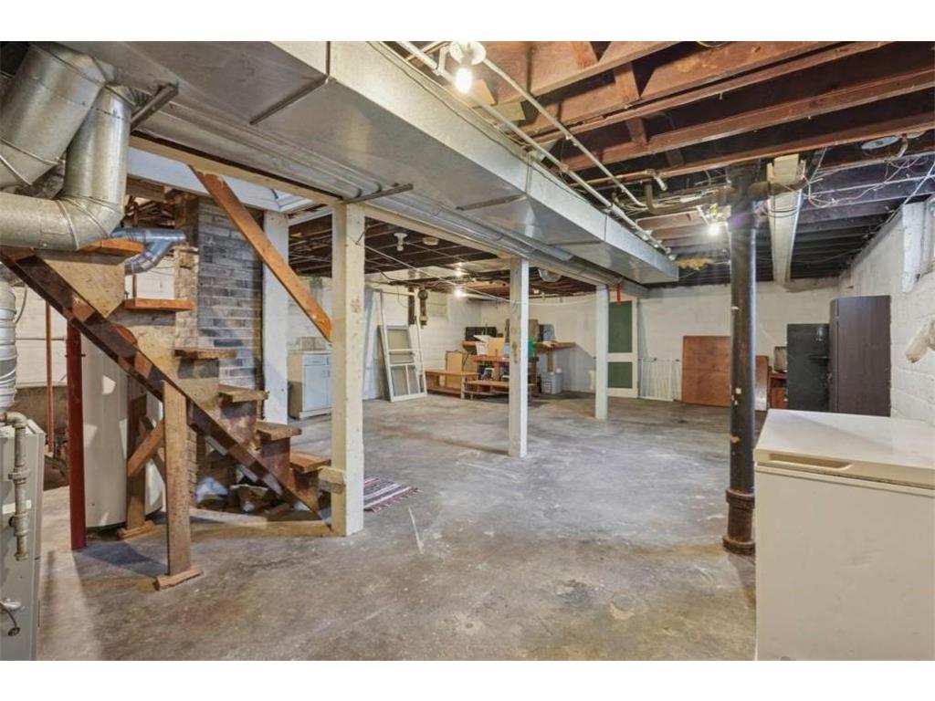 67 Sidney Street W Saint Paul MN 55107 7004455 image16